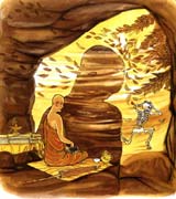 点击看大图及经文