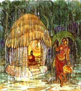 点击看大图及经文