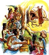 点击看大图及经文