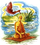 点击看大图及经文