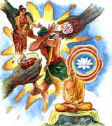 点击看大图及经文