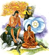 点击看大图及经文