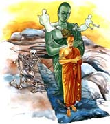 点击看大图及经文