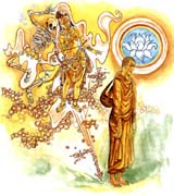 点击看大图及经文