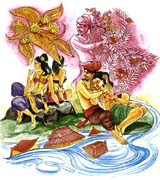 点击看大图及经文