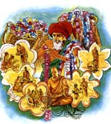 点击看大图及经文