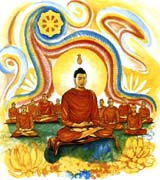 点击看大图及经文