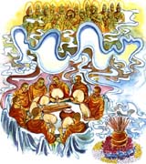 点击看大图及经文