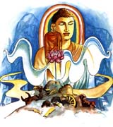 点击看大图及经文