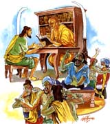 点击看大图及经文