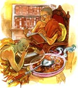 点击看大图及经文