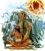 点击看大图及经文