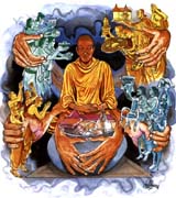 点击看大图及经文