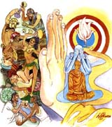 点击看大图及经文