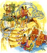 点击看大图及经文