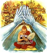 点击看大图及经文