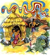 点击看大图及经文