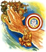 点击看大图及经文