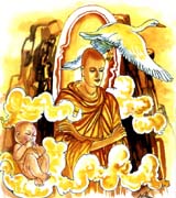 点击看大图及经文