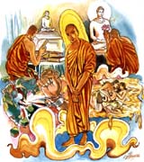 点击看大图及经文