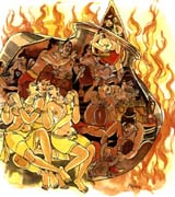 点击看大图及经文