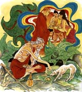 点击看大图及经文