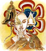 点击看大图及经文