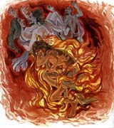 点击看大图及经文