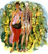 点击看大图及经文