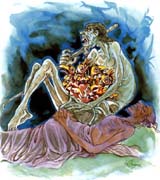 点击看大图及经文