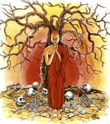 点击看大图及经文