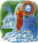 点击看大图及经文