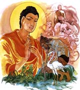 点击看大图及经文