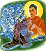 点击看大图及经文