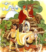 点击阅读大图及经文