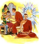 点击看大图及经文