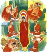 点击看大图及经文