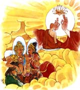 点击看大图及经文