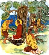 点击看大图及经文