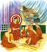 点击看大图及经文