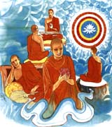 点击看大图及经文