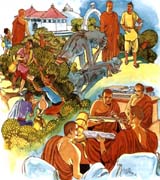 点击看大图及经文