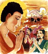 点击看大图及经文