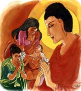 点击看大图及经文