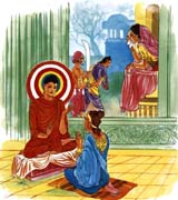 点击看大图及经文