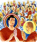 点击看大图及经文