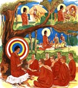 点击看大图及经文