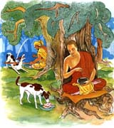 点击看大图及经文