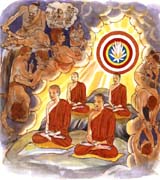 点击看大图及经文