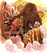 点击看大图及经文